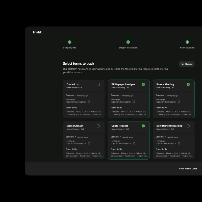 Feature-Tour-01 future features