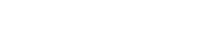 trakt